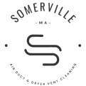 Somerville Air Duct Cleaning